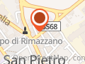 S.a.s. Servizi Assistenza Stradale S.r.l.