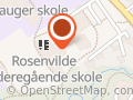 Krav Maga Norge