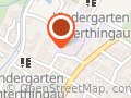 Grundschule Unterthingau