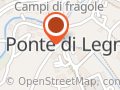 Casamica Immobiliare