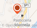 Chiocca Andrea Lucidatura Pavimenti Marmo e Graniglia