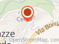 Comune Di Polpenazze Del Garda Biblioteca