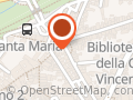 Volo Srl