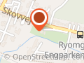 1. Ryom Gruppe