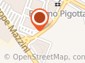(Etnoambienti)mg-Group SAS Di Gerardo Di Gioia