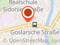 PLAYSYS GmbH