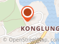 Trippel S Siri Røberg Grønskar