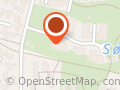 Ældre Søparken 1