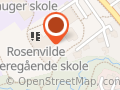 Rosenvilde Videregående Skole