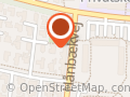 Frederikshavns Boligforening, Afdeling 13, Rosenhaven