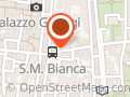 Sabrina Luxury Vintage & Second Hand Lucca