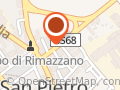 Villaggio Gugliemo e Dino S.r.l