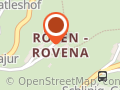 Roefenhof