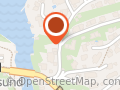 Miljøbil Norge AS