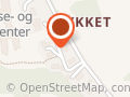 Akkord AS