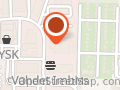 DE Solar GmbH