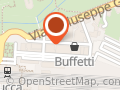 L.C. S.r.l Registri Buffetti