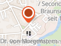 Babybauch GmbH