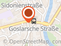 Sheepersharing Madamenweg. Die Alternative zum Mietwagen.