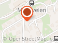 Skrautvol Consulting