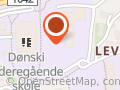 Rud Barnehage Avd Levre