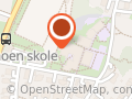 Røyslimoen Barneskole Sfo