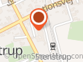 S.I.F. Systemisk Institut For Familieterapi ApS