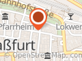 GRÜNKOOL GmbH