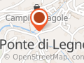 Bar La Rasega