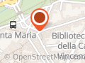Tabaccheria Di Fiore Lidia