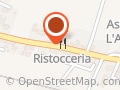 Rosticceria Da Otello Di Menchini Alberto