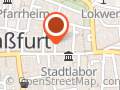 KSVW Rechtsanwälte