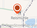 Fischerverein Hohenaltheim e.V.
