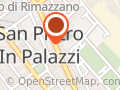 Ploom Reseller -Tabaccheria Stefano Cubeddu - Cecina