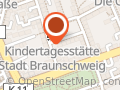 BEK – Braunschweigische Energiekostenberatung