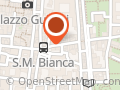 Centro Oculistico San Martino Di G.P. Srl