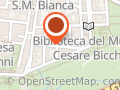 Scuole Pubbliche/Scuole Medie Superiori