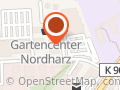Garten-Center Nordharz ZOO & Co.