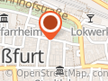 Amany Markt