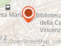 Istituti Scolastici Euroschool SRL