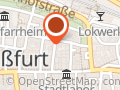 Braut- und Festmoden Mayer