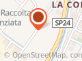 Apperte