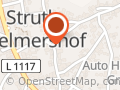 Landeskirchliche Gemeinschaft (LKG) Struth-Helmershof
