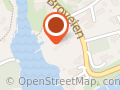 Mølbak Rønnestad