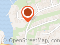 Total Oppussing-Tjenester ANS