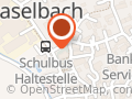 Kriegerdenkmal