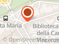 Ferramenta Nei Borghi