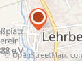 LIECO Ballenpflanzen Helmut Giel Dipl.-Ing.