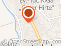 Evangel.-Luth. Pfarramt