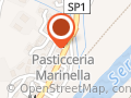 Fratelli Checchi SNC